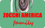 Zocchi America