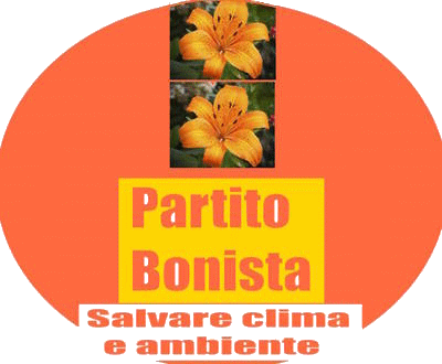 Partito Bonista