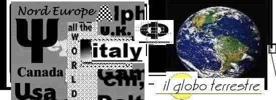 globo