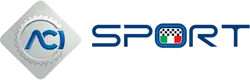 logo Aci sport