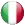 link italiano